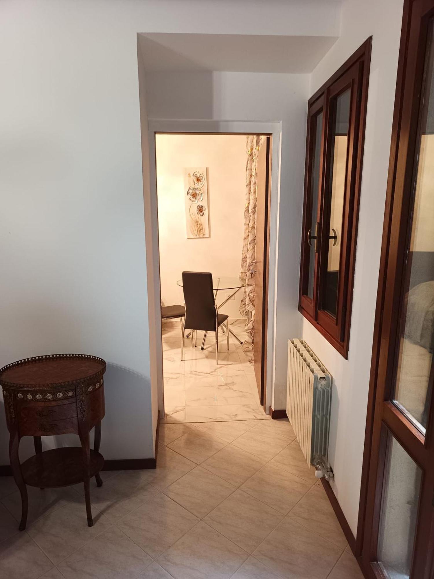 Venezia In Suite - Luxury Accommodation Exterior photo