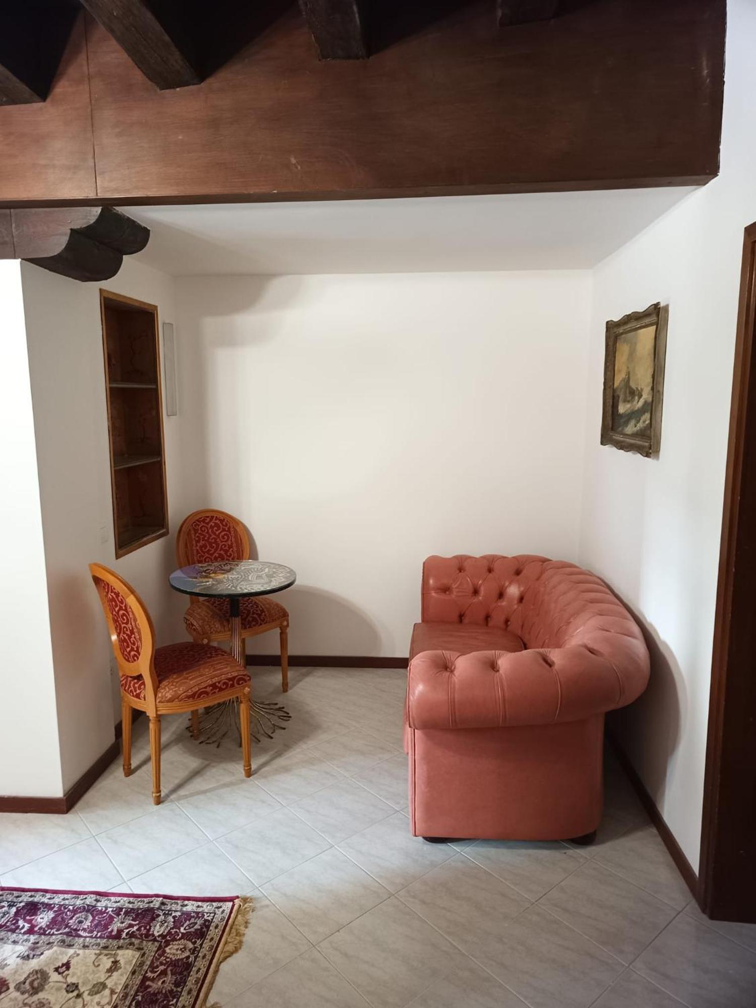 Venezia In Suite - Luxury Accommodation Exterior photo