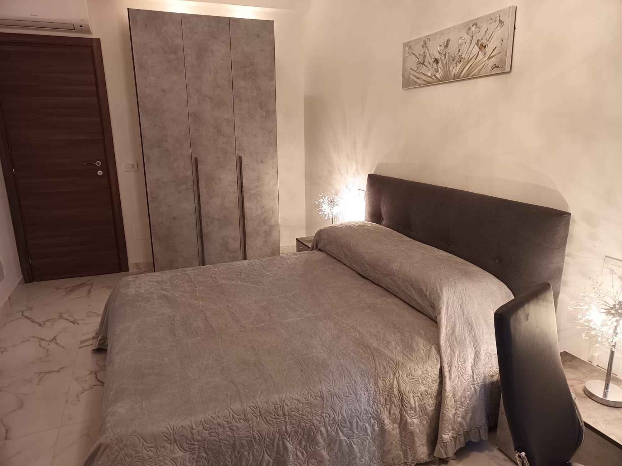 Venezia In Suite - Luxury Accommodation Exterior photo